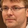 Илья Н. о компании ВоротМастер-Кам